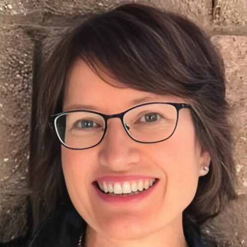 Anne Stevens, MD, PhD