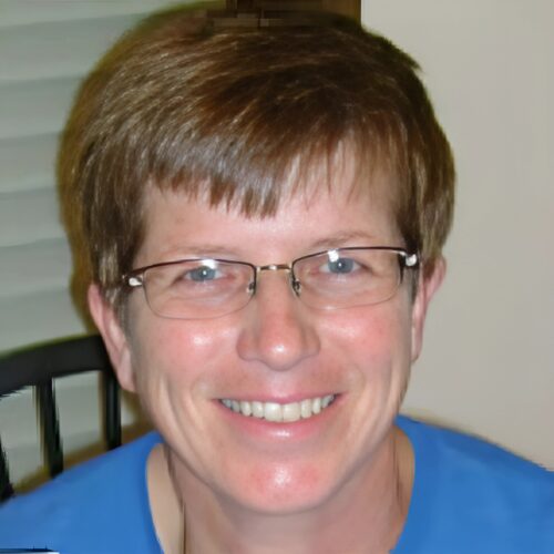 Denise Koch