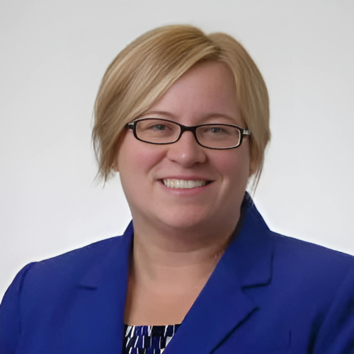 Stacey Tarvin, MD