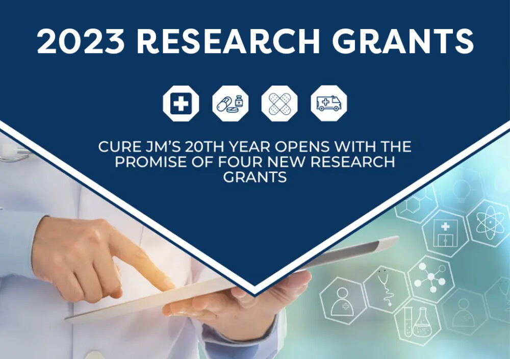 2023-research grants