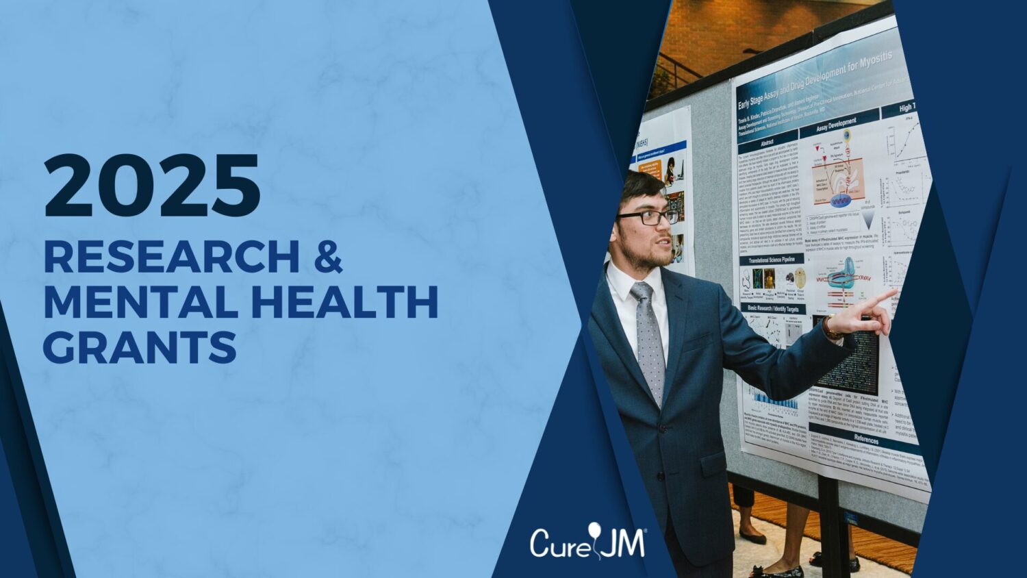2025 Research and Mental Health Constant Contact-2