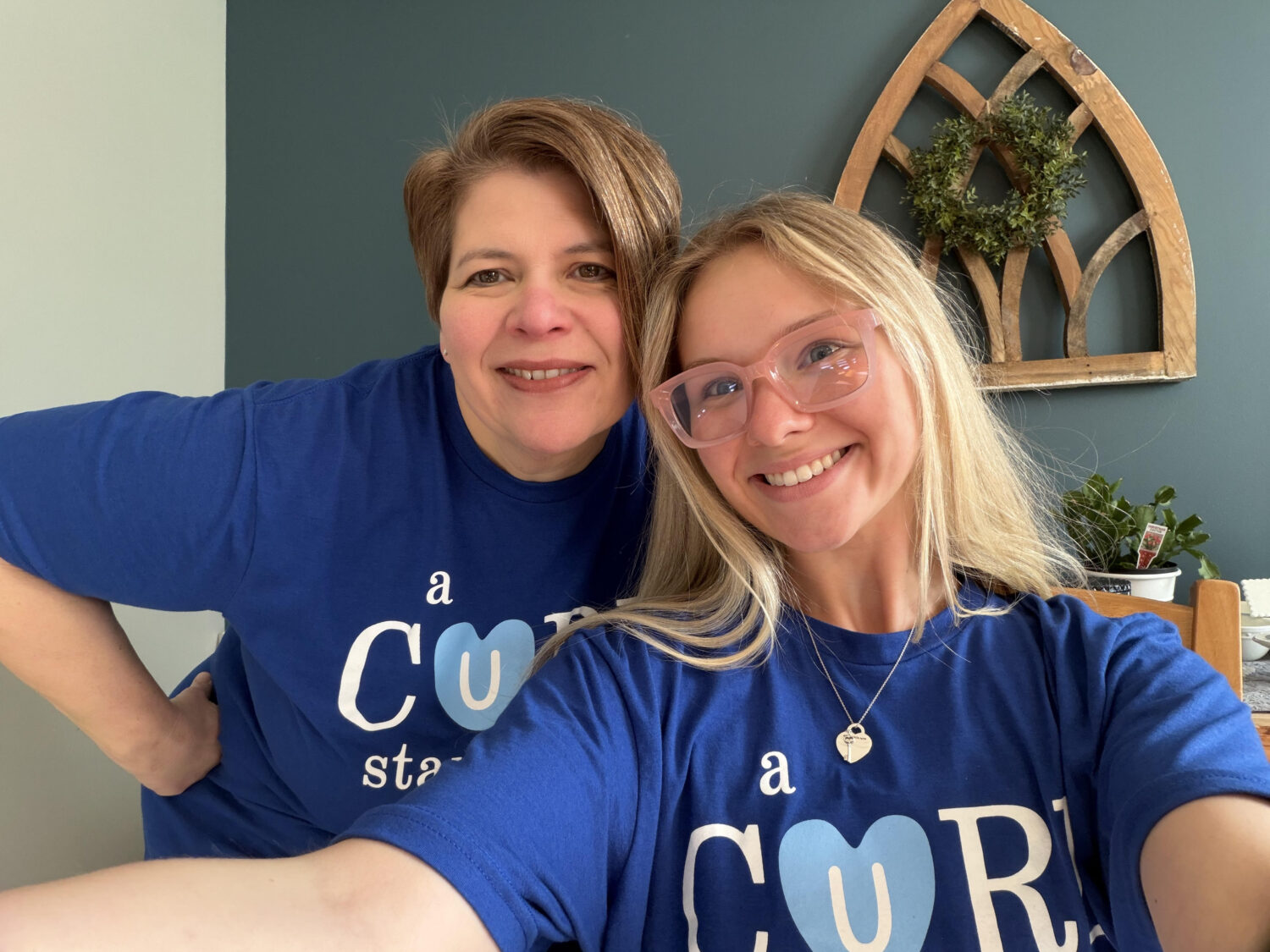 Holiday Challenge 2026