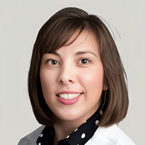 Cuoghi Camille Edens, MD, FAAP