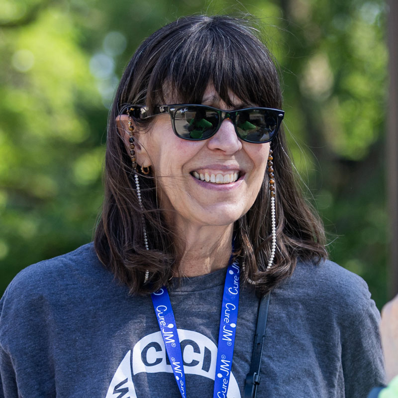 Karen Berman
