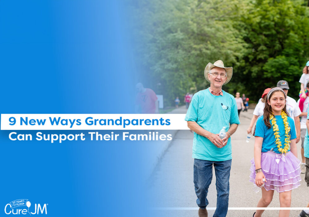 9-ways-grandparents-support-wb-2