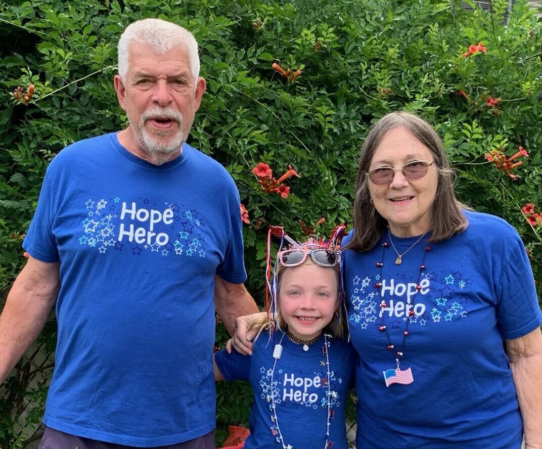 Alison-Robbins-Grandparents-e1669250814787 image