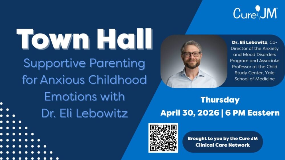 April 30 2026 Town Hall