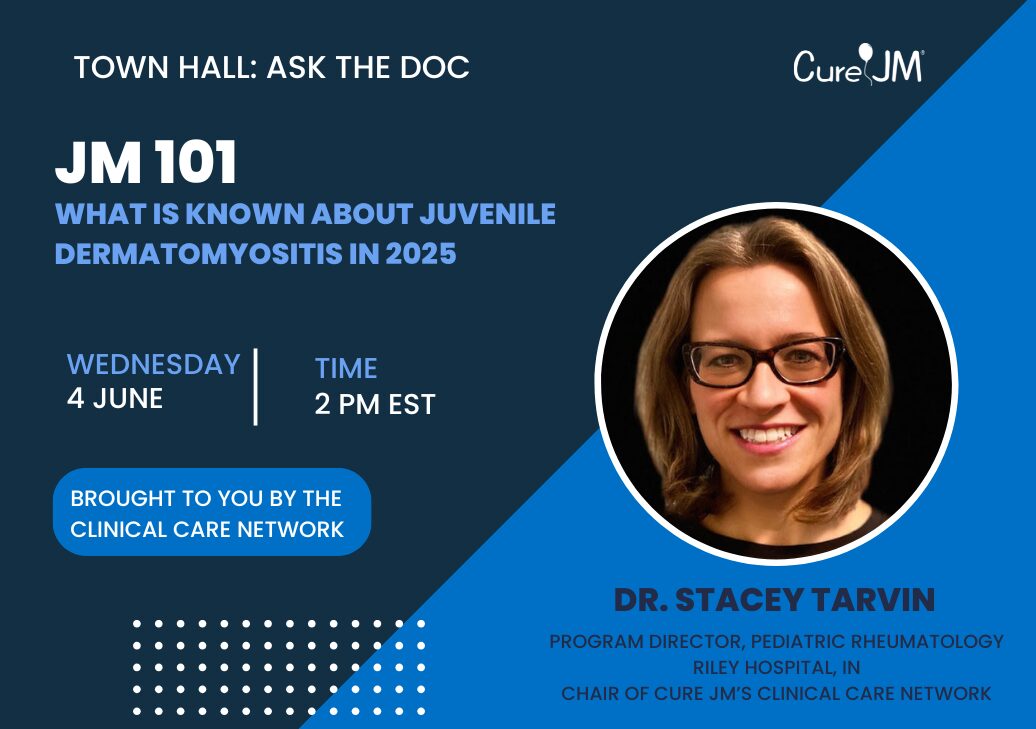 June 2025 Town Hall Web Size, Stacey Tarvin