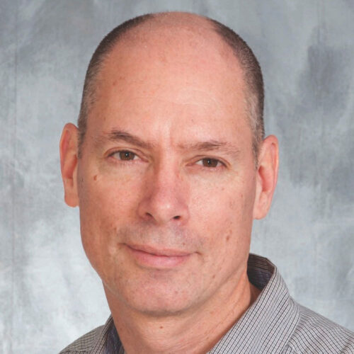 Brian Feldman, Doctor en Medicina, Máster en Ciencias, FRCPC