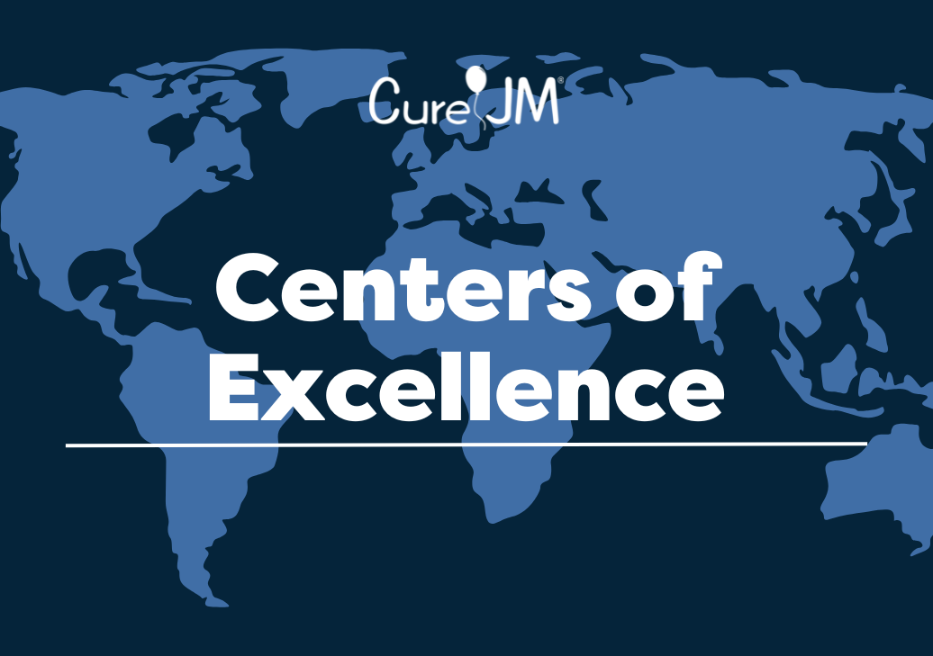 CentersofExcellence