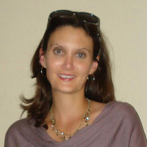 Katharine Moore, MD