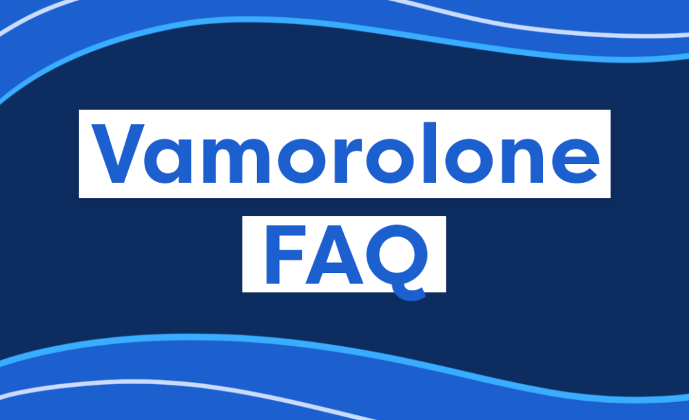 Vamorolona FAQ