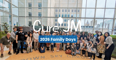 Family Days gif 2026