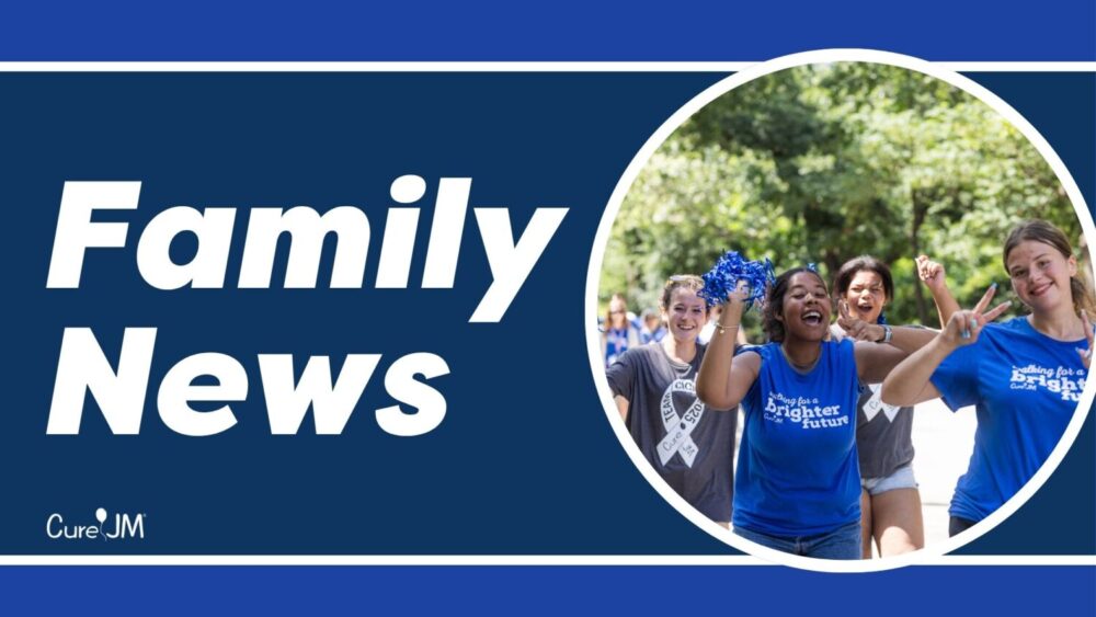 Noticias familiares