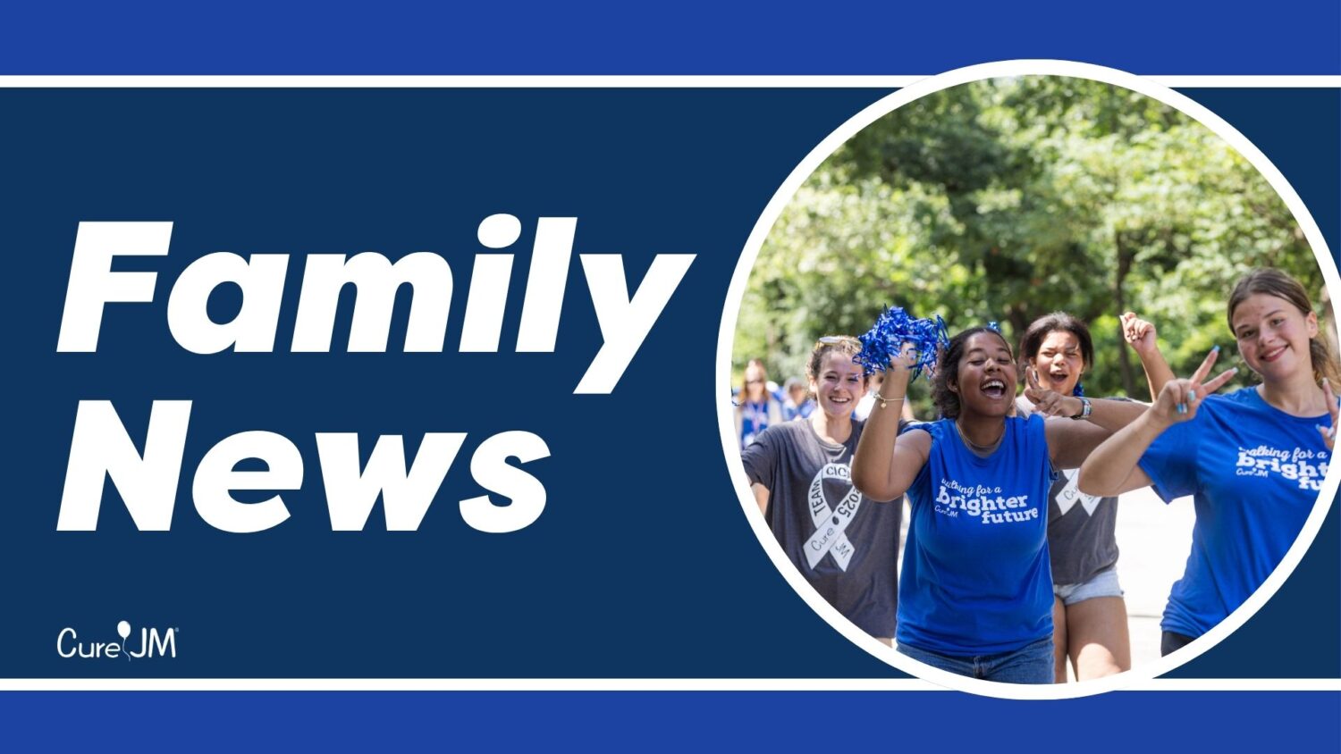 Family News