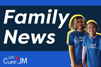 Family News