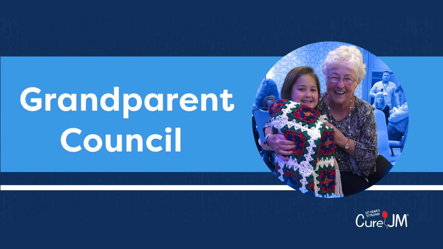 Grandparent Council