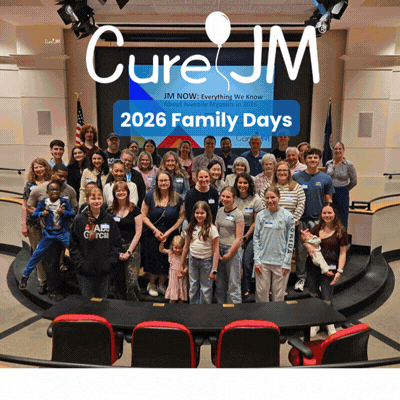 Días en familia 2026