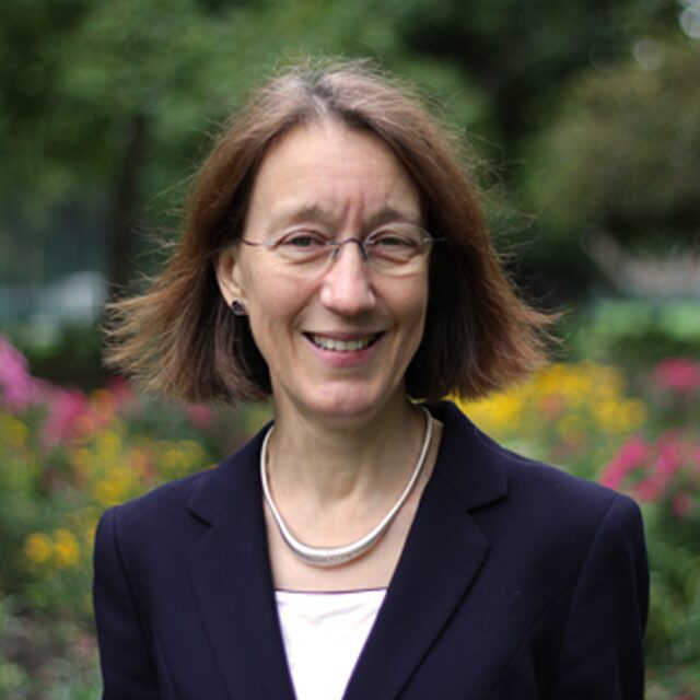 Lucy R. Wedderburn, PhD, MRCP