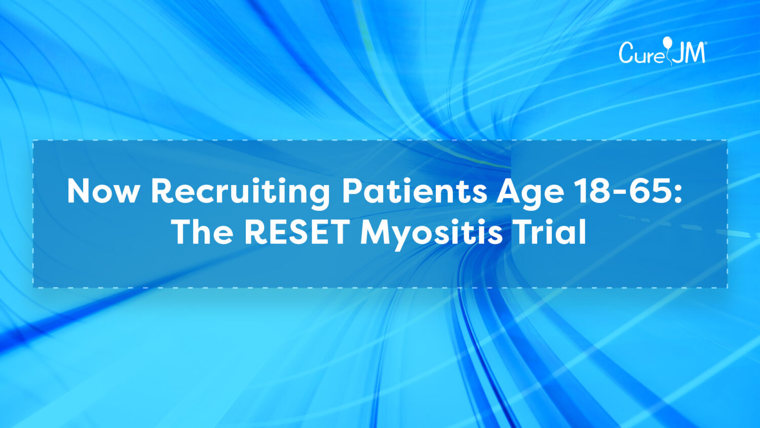 RESET-Myositis-trial-curejm-2