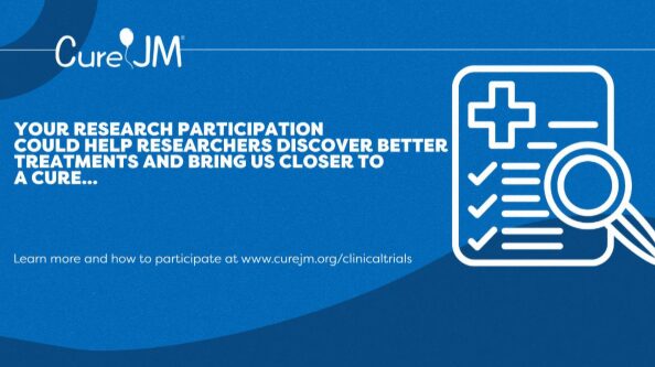 Research Clinical Trials