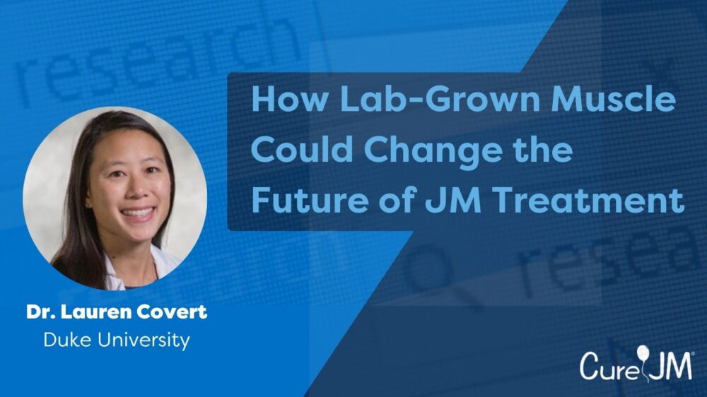 Dr. Lauren Covert Duke University