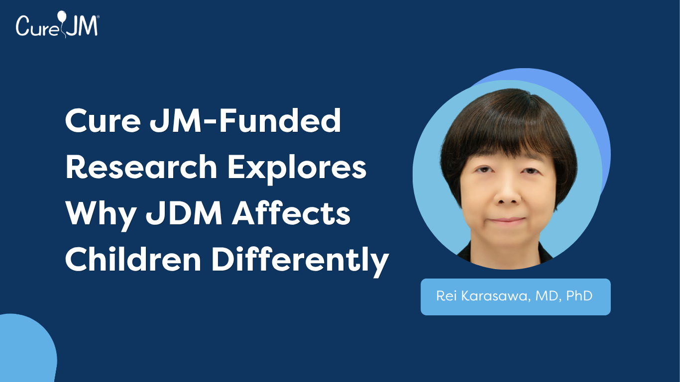 Investigación de Rei Karasawa