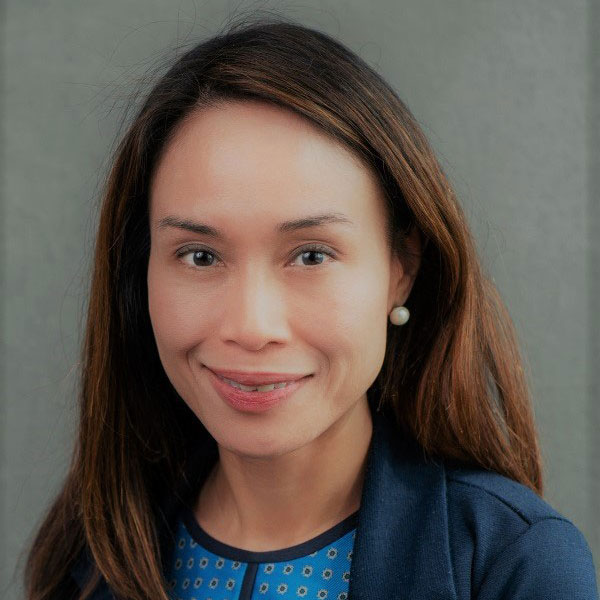 Sheila T. Angeles-Han, M.D., MSc