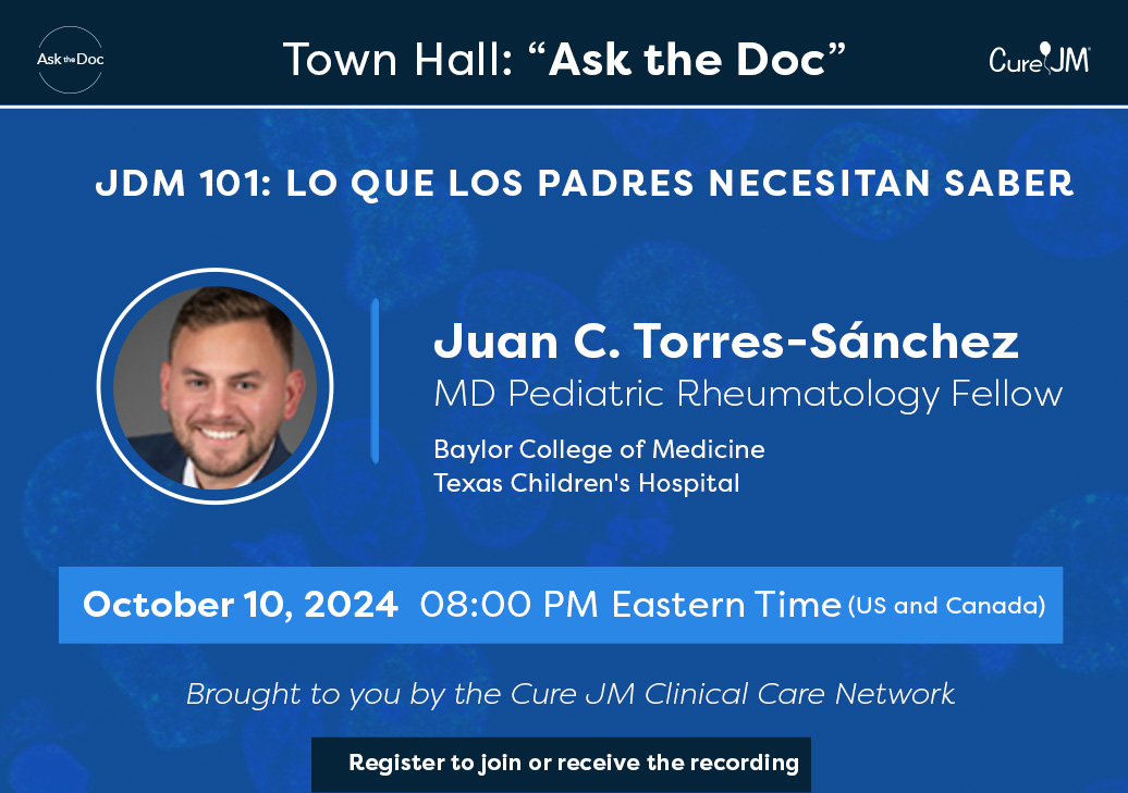 October Town Hall Spanish, Torres-Sanchez