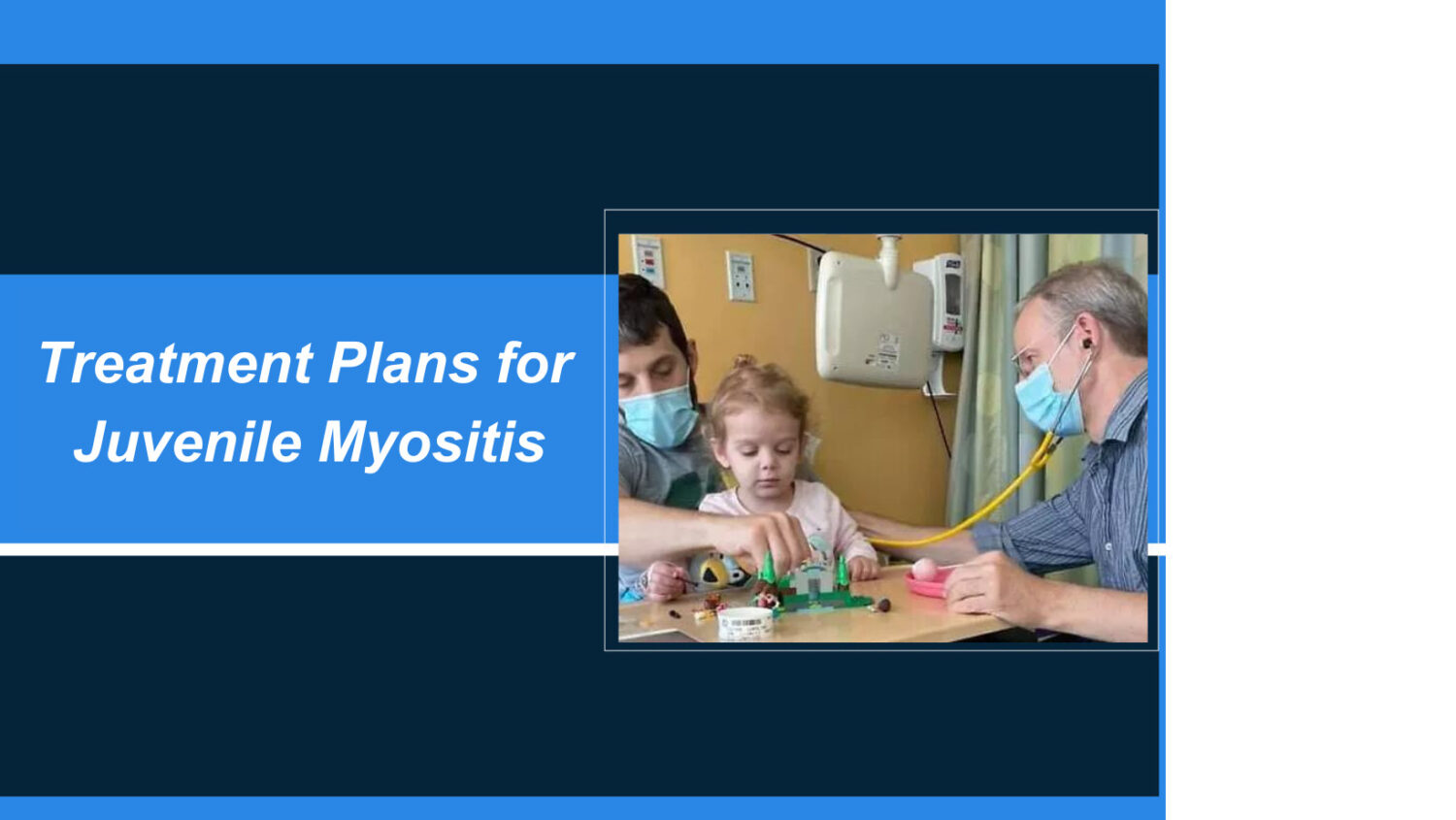 Myositis Nach Infekt Kinder Behandlung