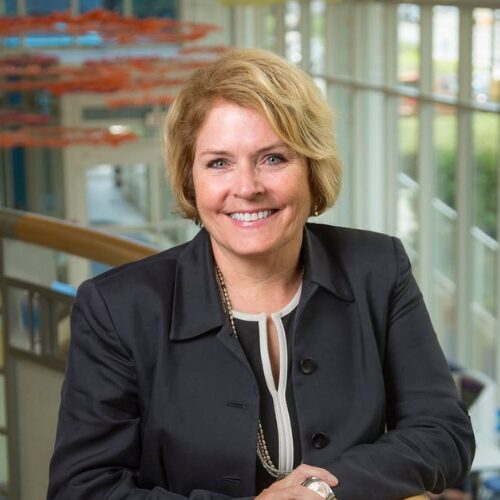 Ann M Reed, MD