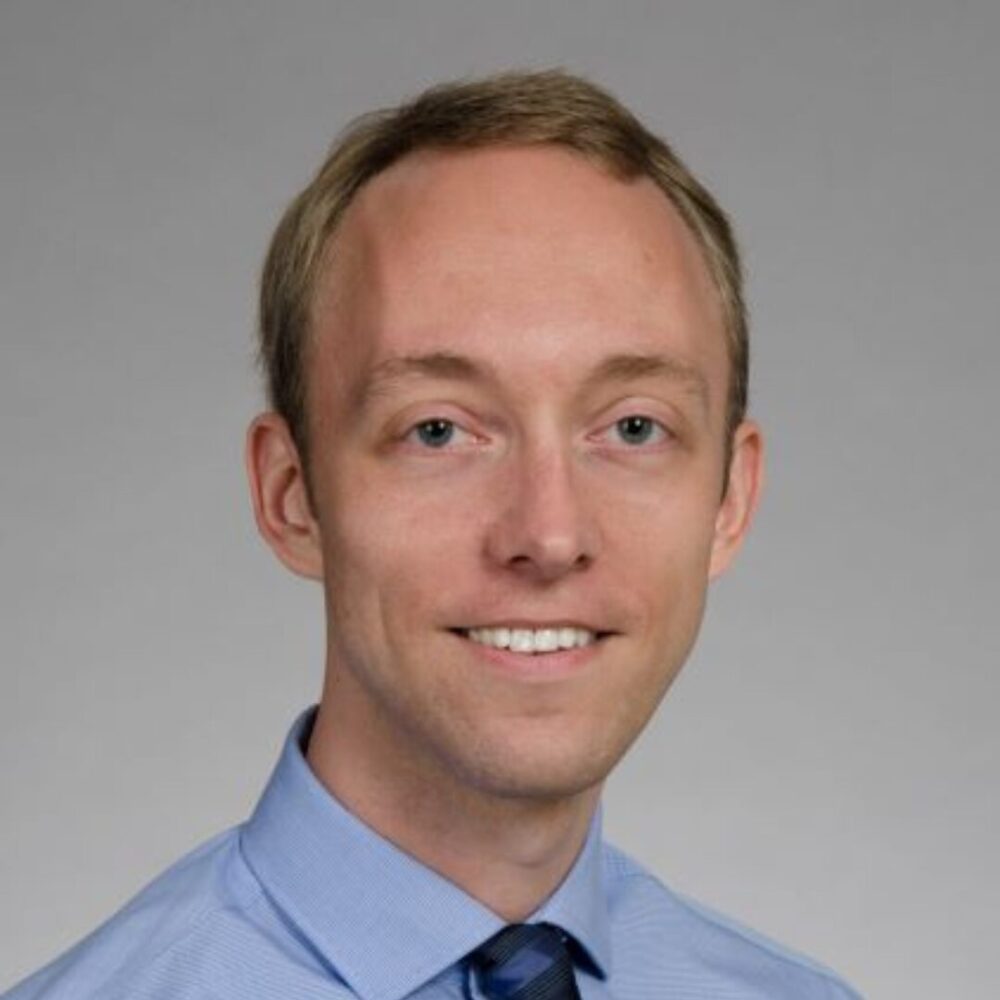 Christian Lood