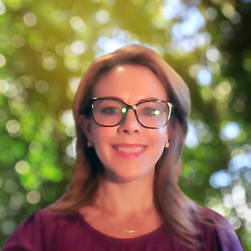 Shannon Malloy