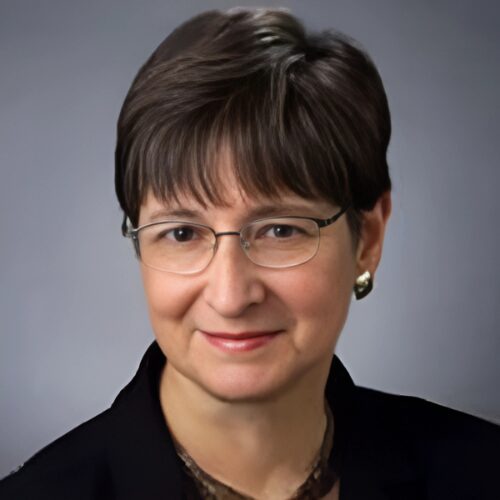 Lauren M. Pachman, MD
