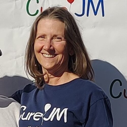 Lauren Alvord