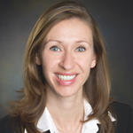 Ruth Ann Vleugels, MD, MPH, MBA