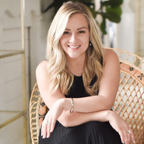 Kelly Culver