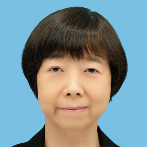 Dr. Rei Karasawa