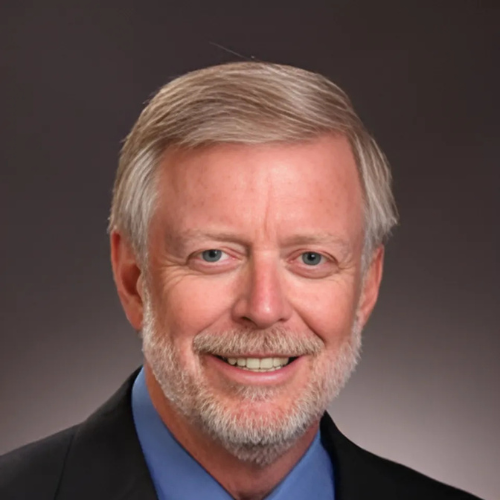 Daniel Lovell, Clinical Care Network, Cure JM