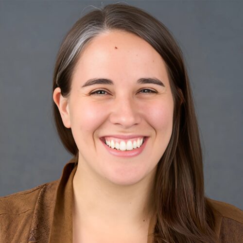 Aviya L. Levy, M.D. M.S.