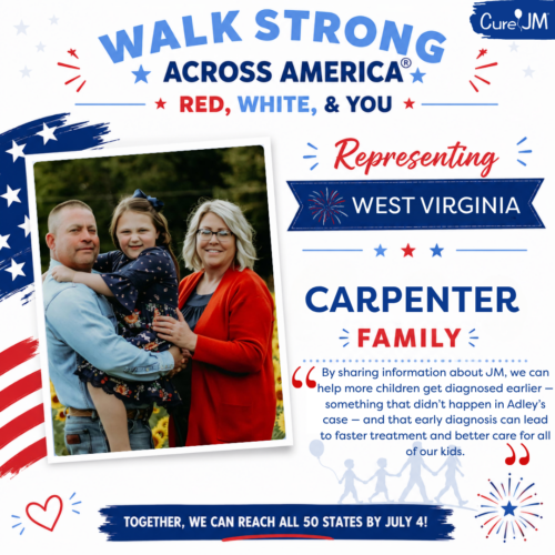 wsaa graphic family spotlight