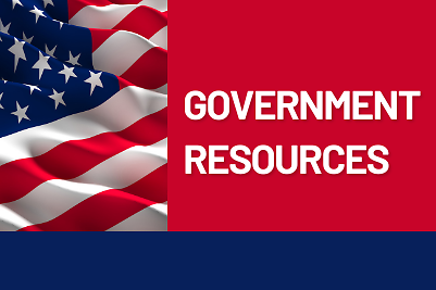 Government Resources