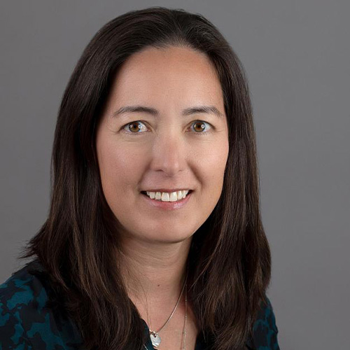 Aimee O. Hersh