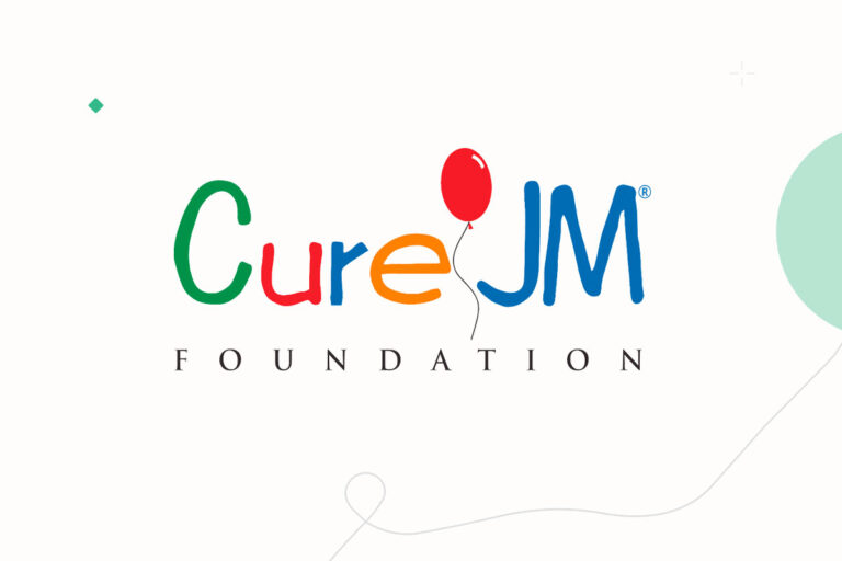 Cure JM Research Grants Cure JM Foundation