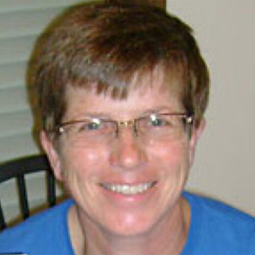 Denise Koch