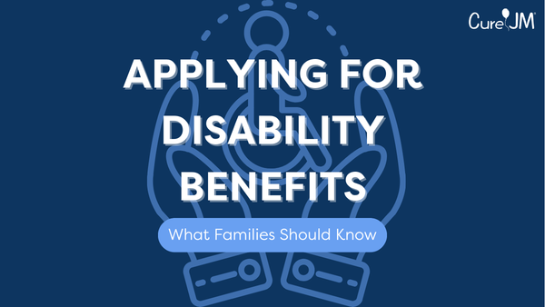 solicitar una pensión por discapacidad