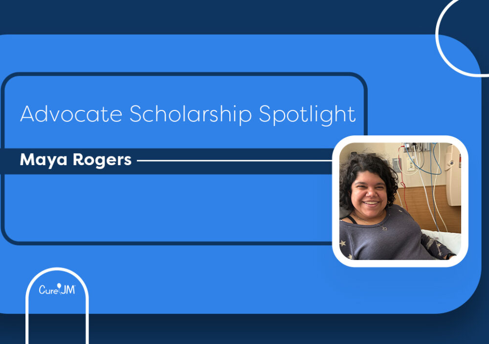 maya-rodgers-adv-scholarship-web