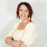 Nicky Geskos