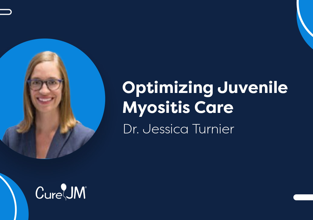 optimizing-care-turnier-web