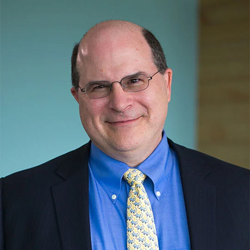 Robert Fuhlbrigge